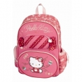 Graffiti SA Ученическа раница Hello Kitty11821